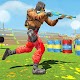 Paintball Shooting Battle Arena Download on Windows