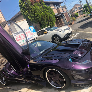 RX-7