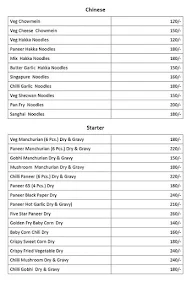 Atom-Asli Taste Of Mumbai menu 6