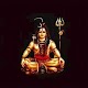 Download Shiva Ashtottara Shata Namavali For PC Windows and Mac