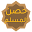 حصن المسلم  - Hisn Almuslim Download on Windows