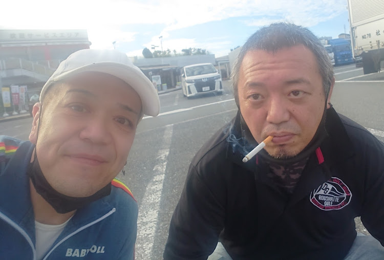 オデッセイの2022ベストショット・嫁孝行強化月間・最高の仲間・出逢いと別れ・Epicurean Zeroに関するカスタム事例の投稿画像41枚目