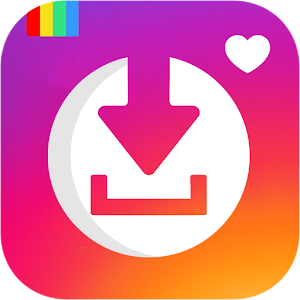 MultiSave - Photo, Video Downloader for Instagram MOD