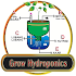 Learn to Plant Hydroponics1.0