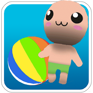 Crazy Ball 1.3