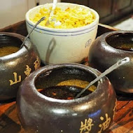段純貞牛肉麵