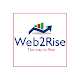 Download Web2rise For PC Windows and Mac 1.1.0