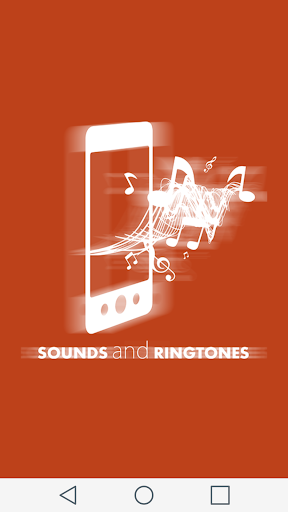 Popular Ringtones