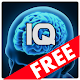 Download IQ Тест For PC Windows and Mac 1.1