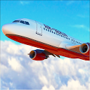 Téléchargement d'appli Flight Simulator Pro: Airplane Pilot Installaller Dernier APK téléchargeur