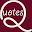 Great Quotes Download on Windows