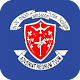 Download St Vincent's School,Dundalk For PC Windows and Mac 4.0.0