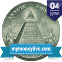 MyMoney Live