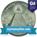 MyMoney Live