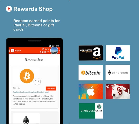 Is Crypto Trading Legal In India Quora - Cryptocurrency In India Usage And Regulation India Briefing News / Just collect and don't withdraw from okex to your wallet , till.
