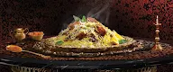 Behrouz Biryani photo 8