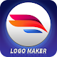 Download Logo Maker - Logo Designer , Generator & Creator For PC Windows and Mac 2.0.1