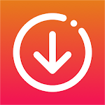 Cover Image of Baixar SuperSave - Photo & Video Downloader for Instagram 1.3.5 APK