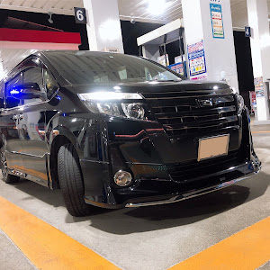 ノア ZRR80W
