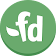 FreshDirect icon