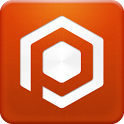 GoPago icon
