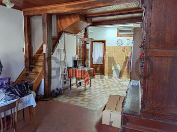 maison à Rouen (76)