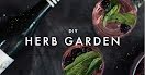 DIY Herb Garden - Facebook Event Cover item