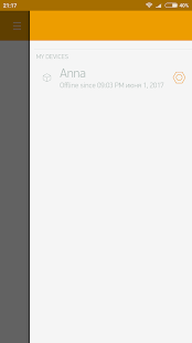 Anna LED(圖3)-速報App