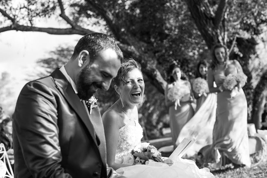 Nhiếp ảnh gia ảnh cưới Stefano Sacchi (stefanosacchi). Ảnh của 15 tháng 9 2019