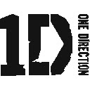 One Direction Custom New Tab by freeaddon.com