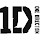 One Direction Custom New Tab by freeaddon.com