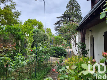 maison à Tours (37)