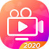 Photo Video Maker : Movie Maker With Music & Songs1.0.4