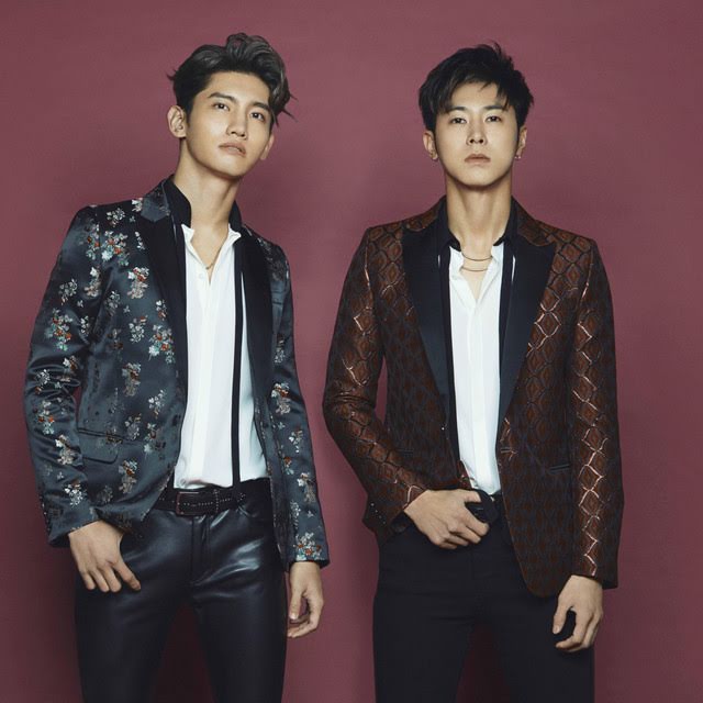 tvxq