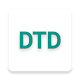 Download calculator dtd For PC Windows and Mac 1.0