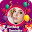 Birthday Reminder: Birthday Photo Frames Download on Windows