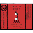 Cisco Brewers Sankaty Light Lager