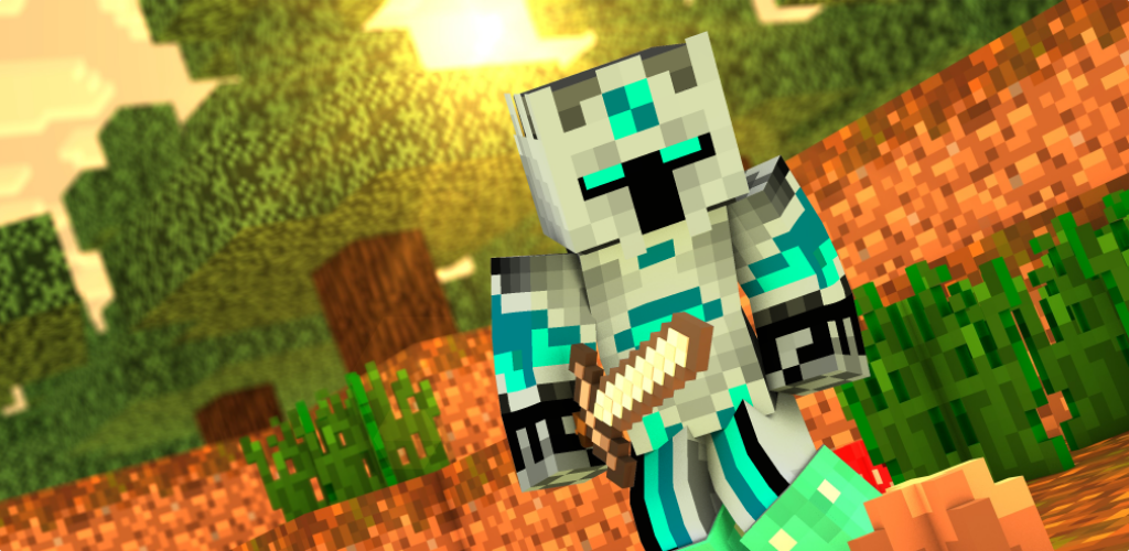 Featured image of post Minecraft Frost Diamond Wallpaper Can find more info by search