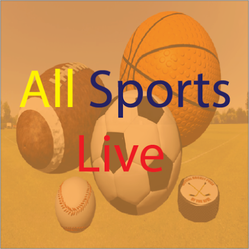 Android application Football TV Live on Mobile screenshort