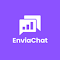 Item logo image for EnviaChat