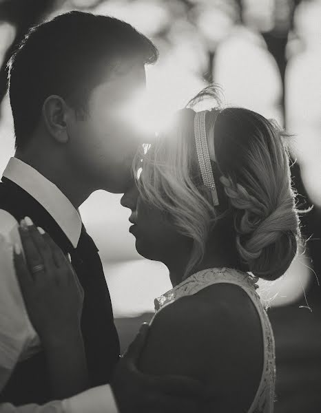 Photographe de mariage Iliya Adamiya (iliaadamia). Photo du 2 août 2019