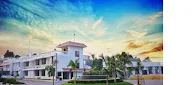 Satvik Resort & Hotel photo 1