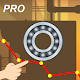 Download Bearing Out 1 PRO For PC Windows and Mac 1.0.2