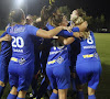 Genk Ladies organise des matches amicaux, la rencontre face à OHL a enfin une date