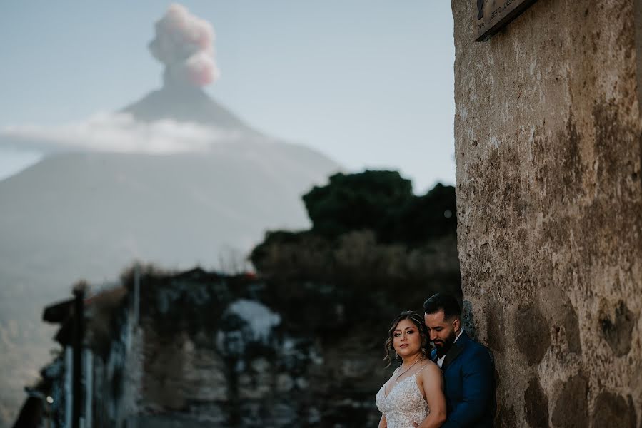 Svadobný fotograf Juan Salazar (bodasjuansalazar). Fotografia publikovaná 27. mája 2023