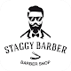 Download Staggy Barber барбершоп For PC Windows and Mac 10.13.0