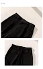 miniatures image - 2