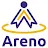 Areno | Workout, Steps, Reward icon