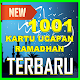 Download 1001 Ucapan Menyambut Ramadhan For PC Windows and Mac 1.2