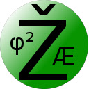 Z Crypter